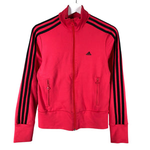 Unisex Adidas - Verryttelytakki, koko 38 -  (1)
