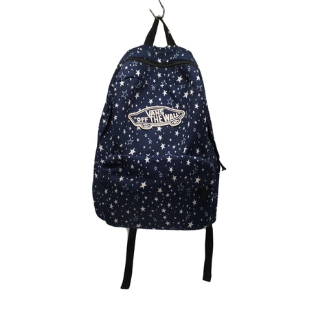 Unisex Vans - Reppu, koko Maxi -  ()