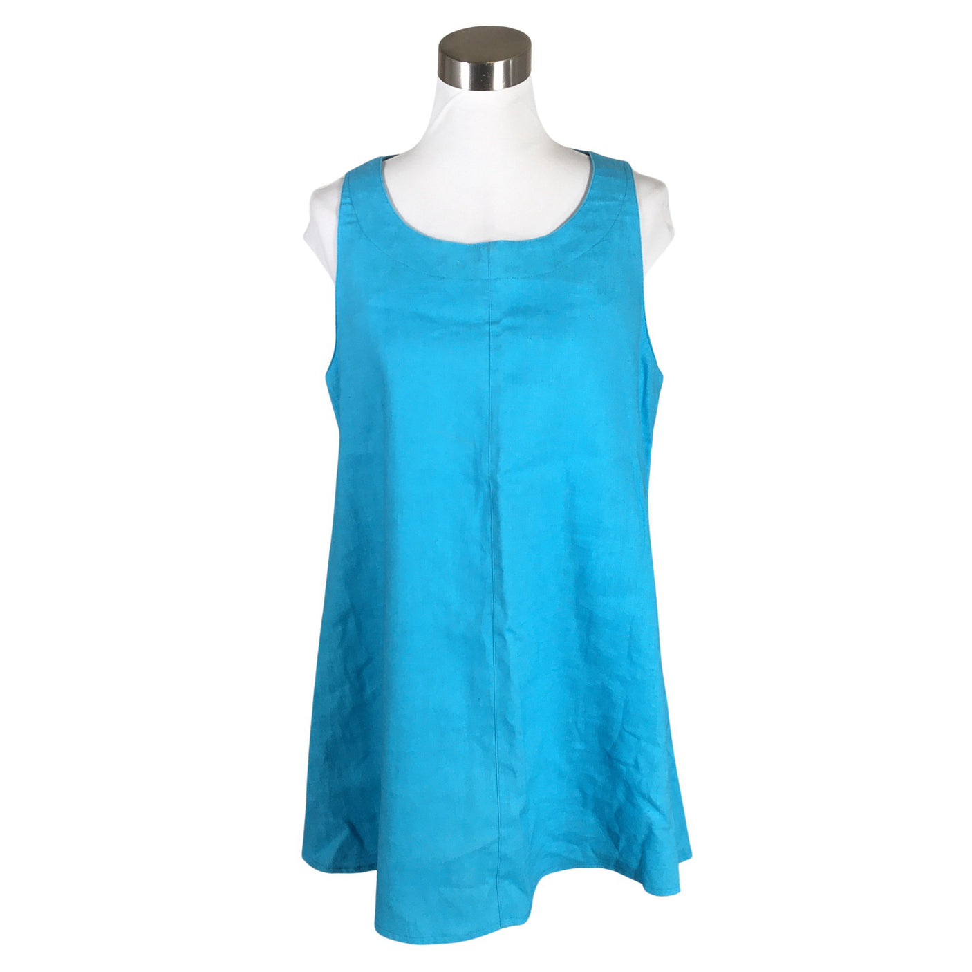 Unisex Miia Suojala - Kangasmekko, koko 40 -  (1)