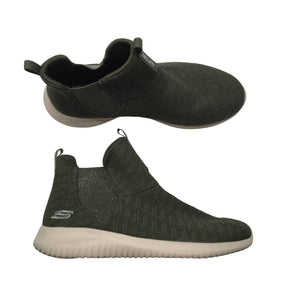 Unisex Skechers - Nilkkurit, koko 39 -  (1)