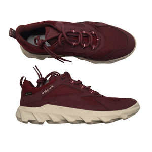 Unisex Ecco - Lenkkarit, koko 40 -  (1)