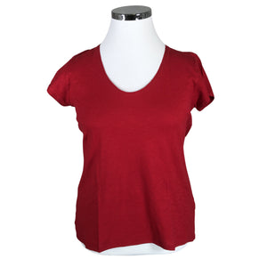 Unisex Drykorn - T-paita, koko 42 -  (1)