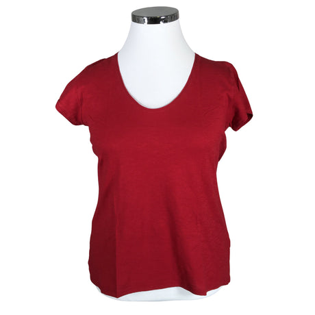 Unisex Drykorn - T-paita, koko 42 -  ()