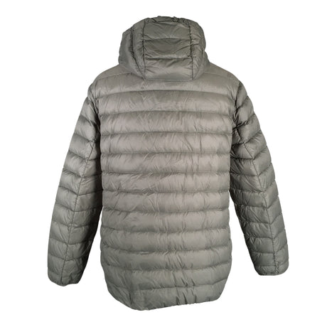 Unisex Luhta - Kevytuntuvatakki, koko 46 -  (2)