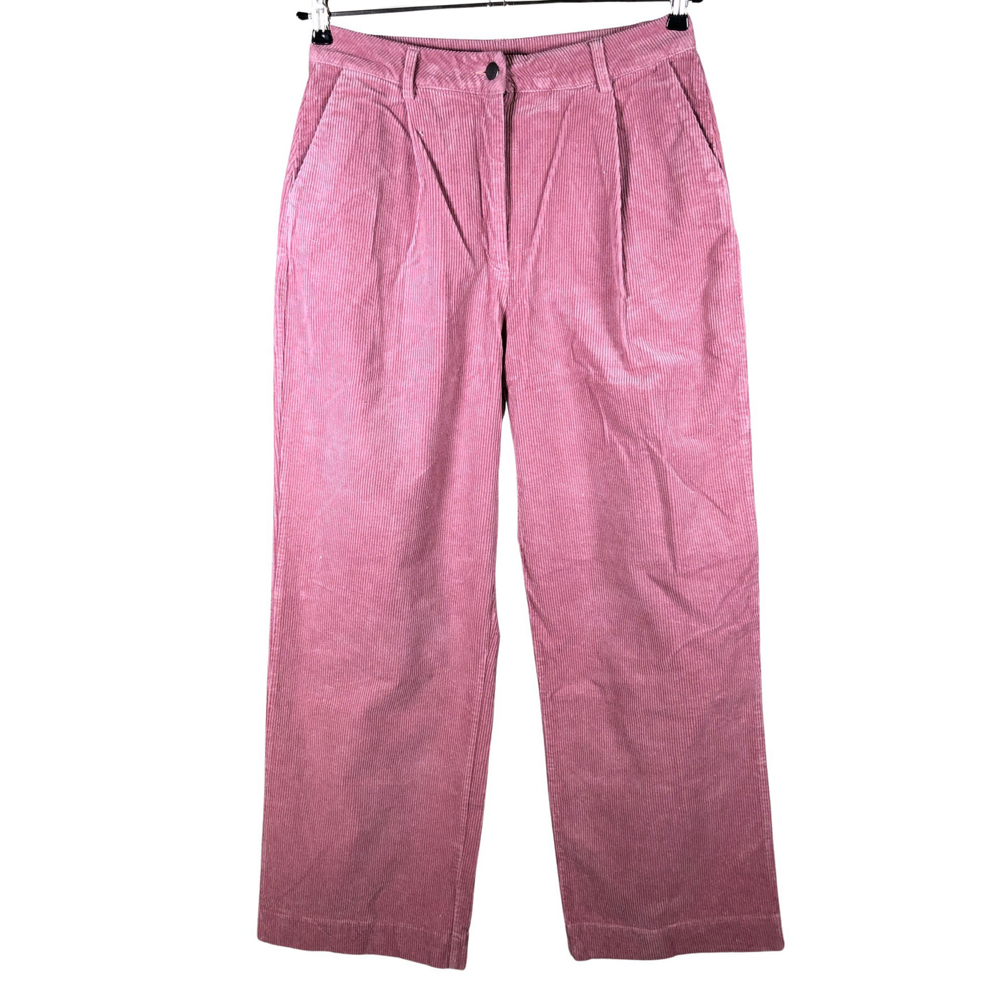 Unisex Nanso - Samettihousut, koko 36 -  (1)