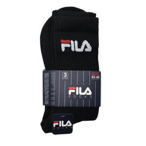 Unisex Fila - Sukat, koko 44 -  (1)