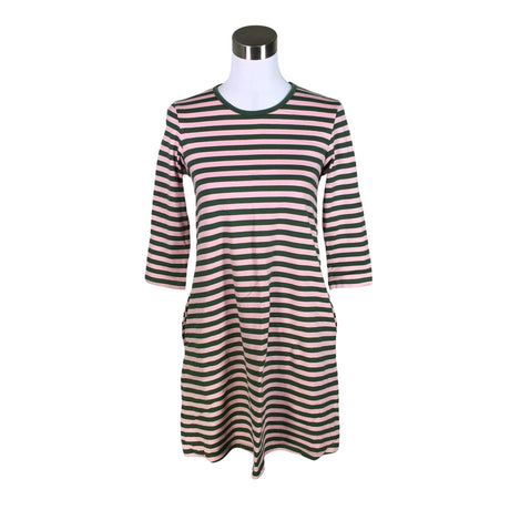Unisex Marimekko - Trikoomekko, koko 34 -  ()