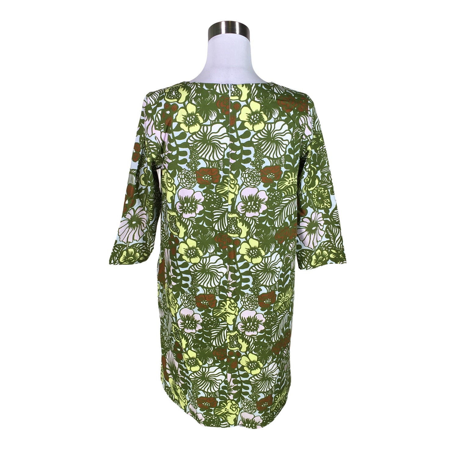 Kangasmekko, koko 36