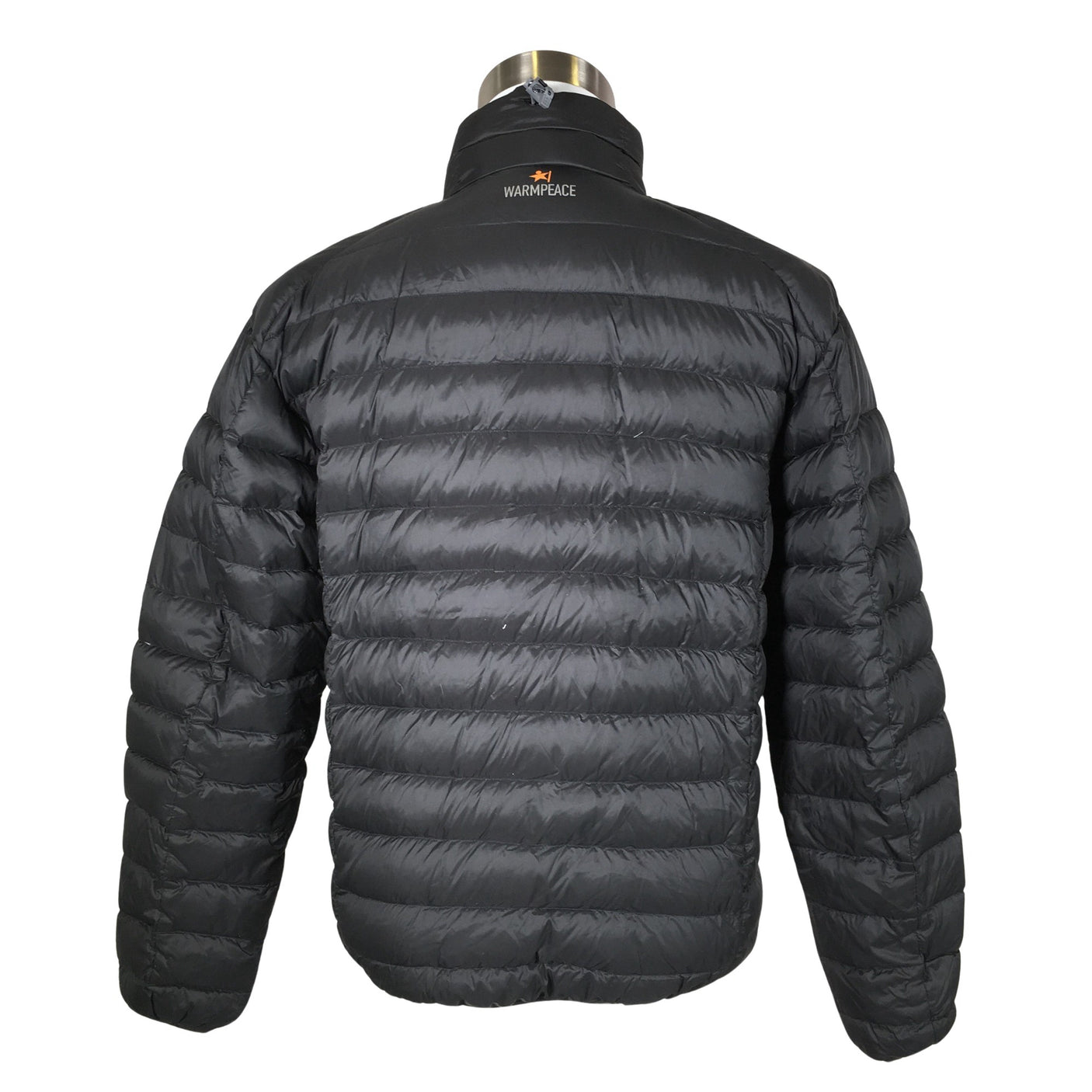 Kevytuntuvatakki, koko M