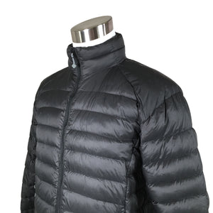 Kevytuntuvatakki, koko M