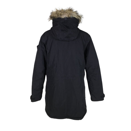 Unisex Fjällräven - Parkatakki, koko 40 -  (2)