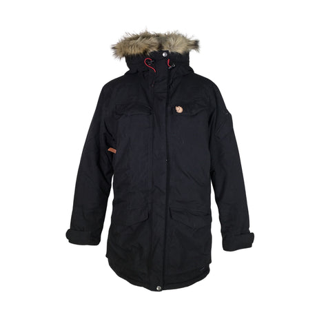 Unisex Fjällräven - Parkatakki, koko 40 -  ()