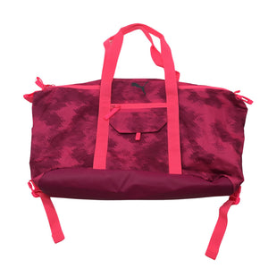 Unisex Puma - Urheilukassi, koko Midi -  (1)