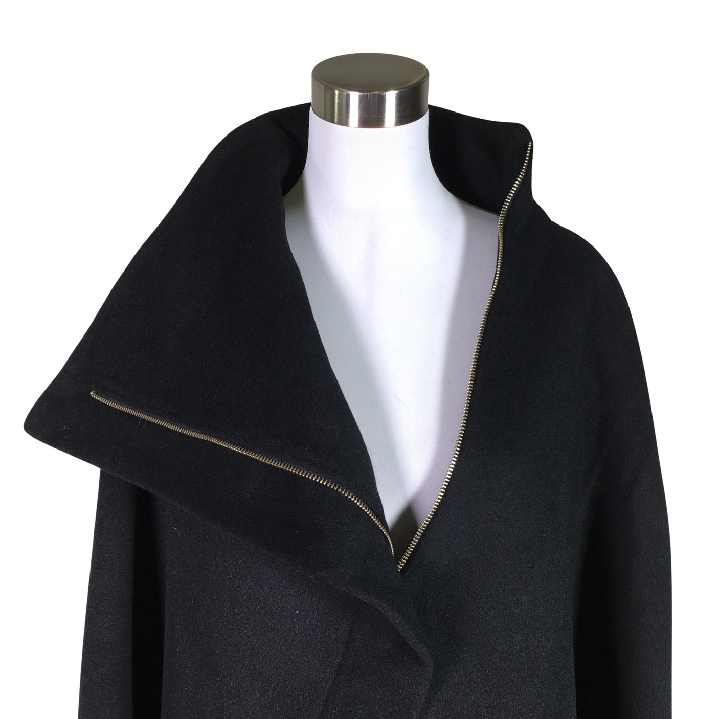 Unisex Ilona Pelli - Villakangastakki, koko 38 -  (3)