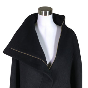Unisex Ilona Pelli - Villakangastakki, koko 38 -  (3)