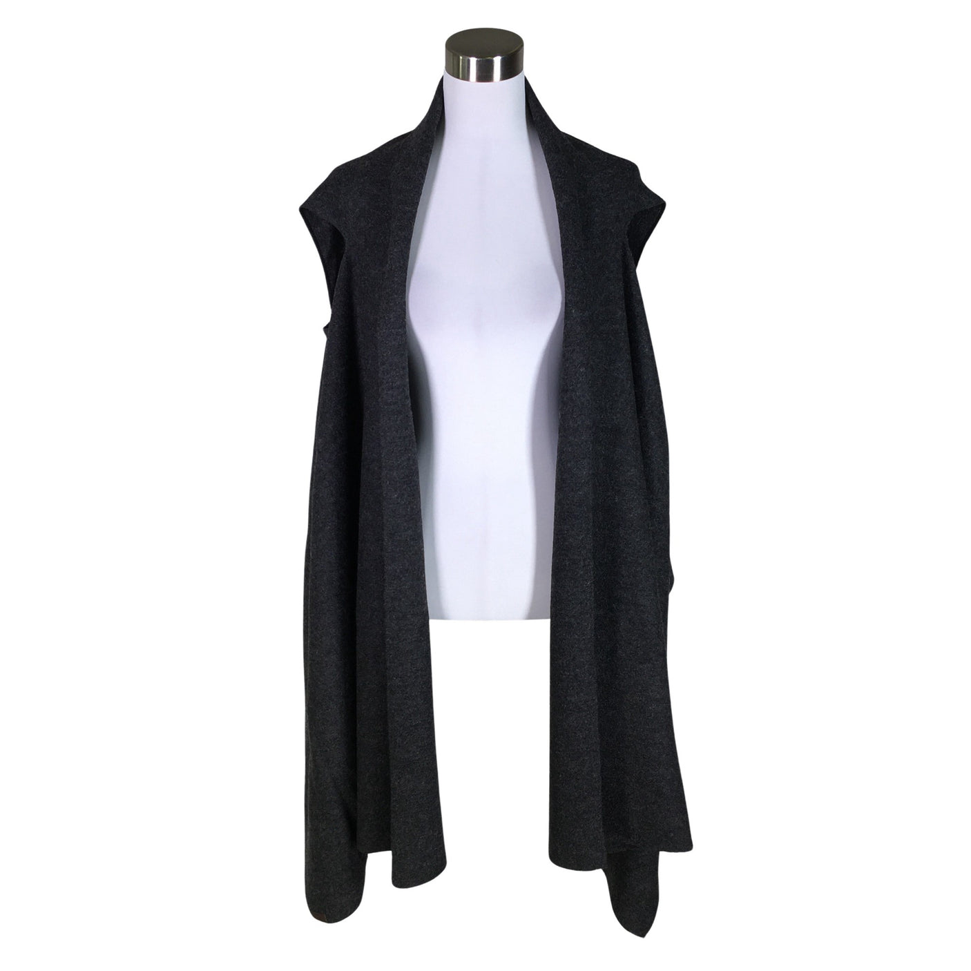 Unisex Noolan - Neuletakki, koko 38 -  (1)