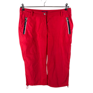 Unisex Daily - Urheilucaprit, koko 42 -  (1)
