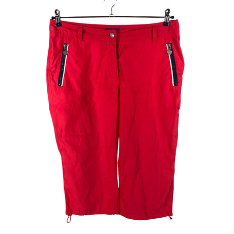 Unisex Daily - Urheilucaprit, koko 42 -  ()