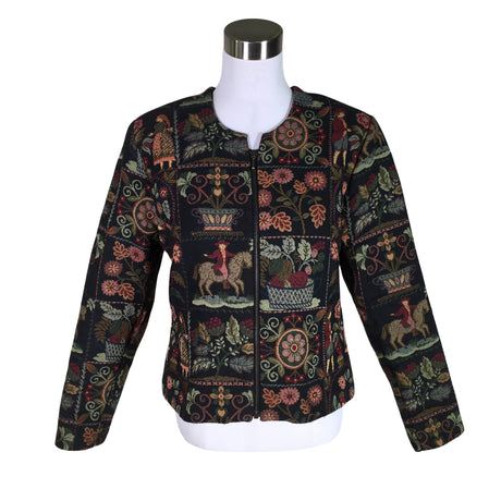 Unisex Kriss - Jakku, koko 40 -  ()
