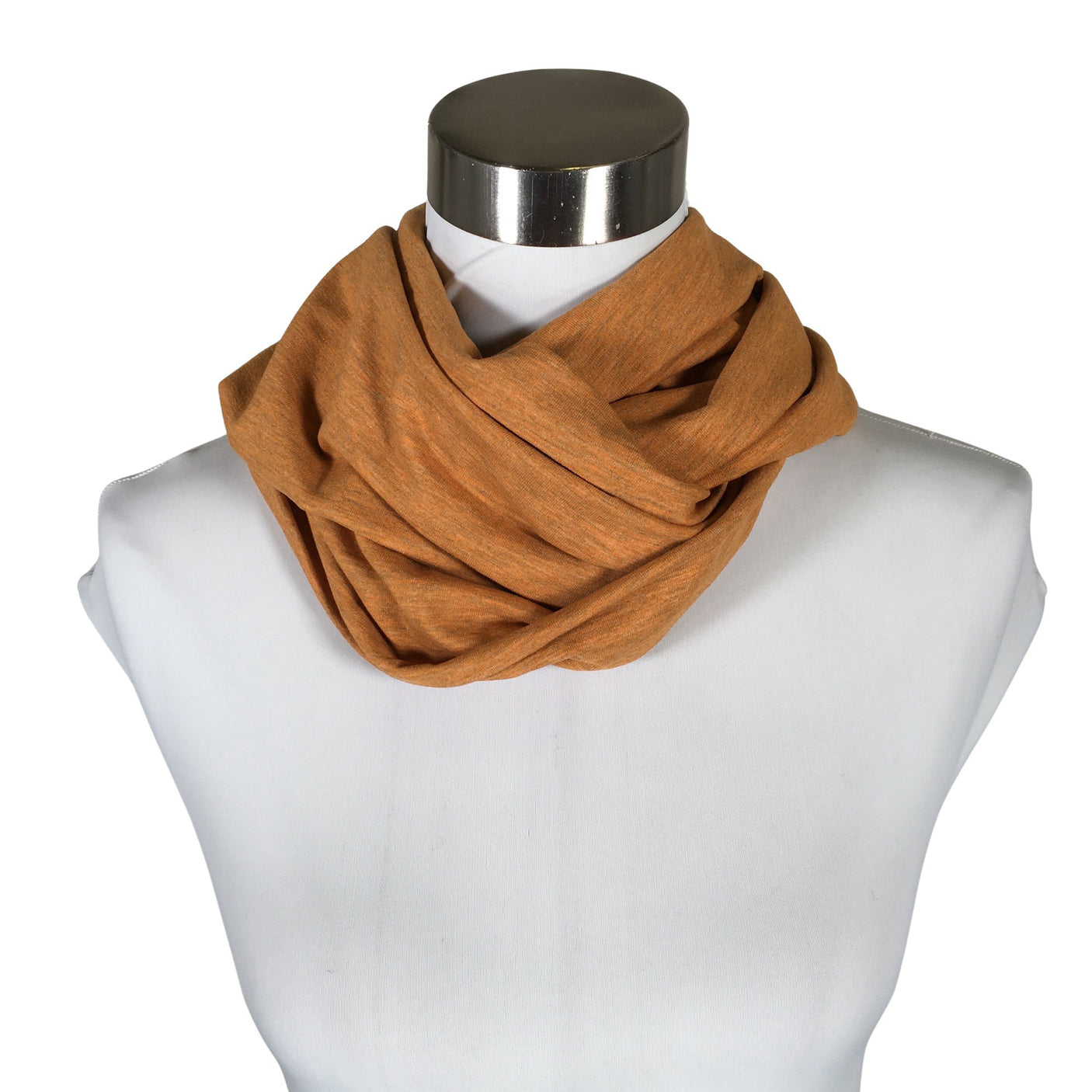 Unisex Hicca - Tuubihuivi, koko Midi -  (1)