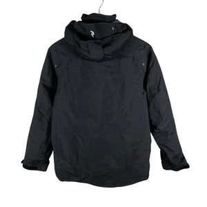 Unisex Peak Performance - Toppatakki, koko 158 - 164 -  (2)
