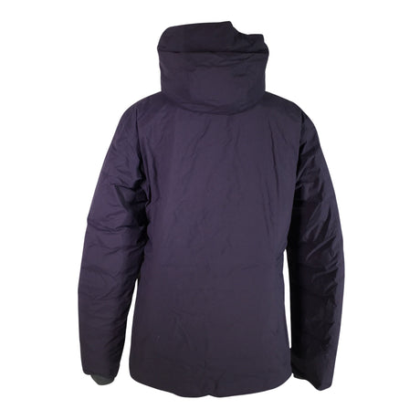 Unisex Haglöfs - Untuvatakki, koko 40 -  (2)