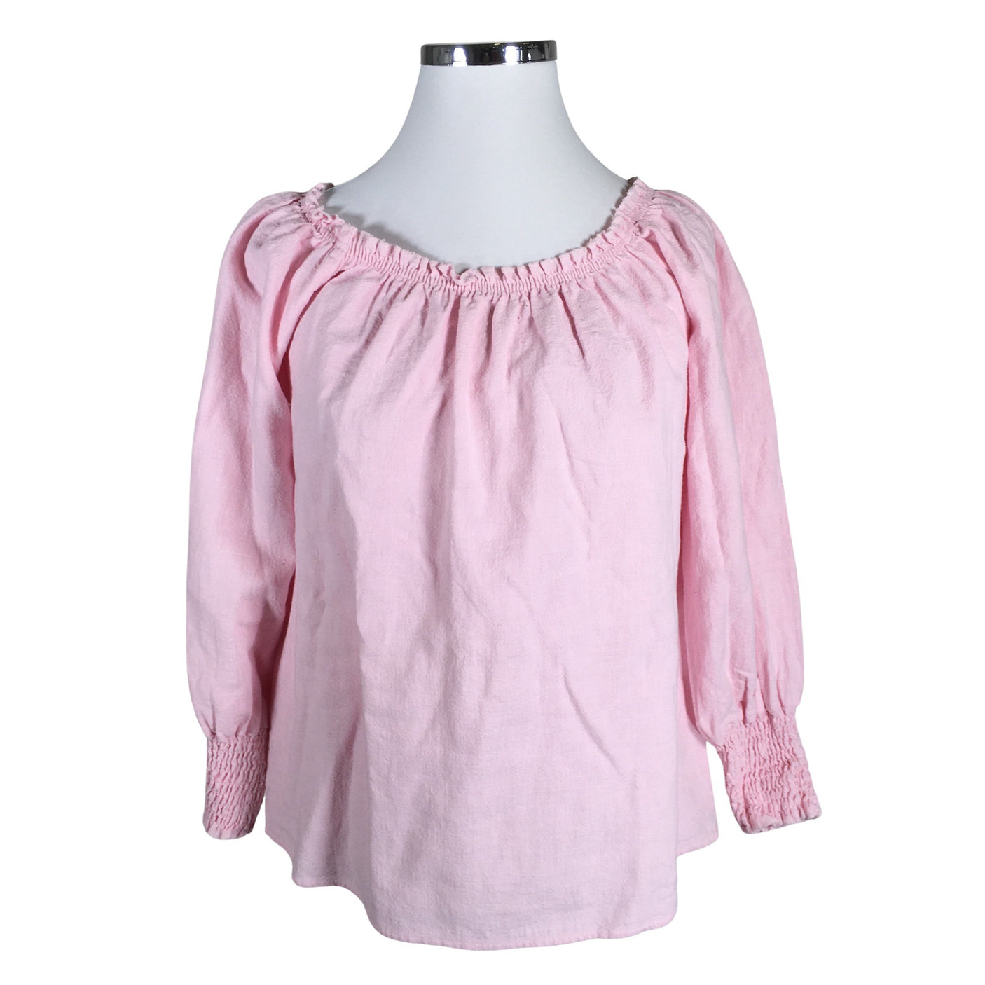 Unisex Bypias - Pusero, koko 44 -  (1)