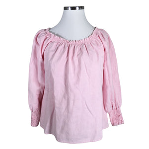 Unisex Bypias - Pusero, koko 44 -  (1)