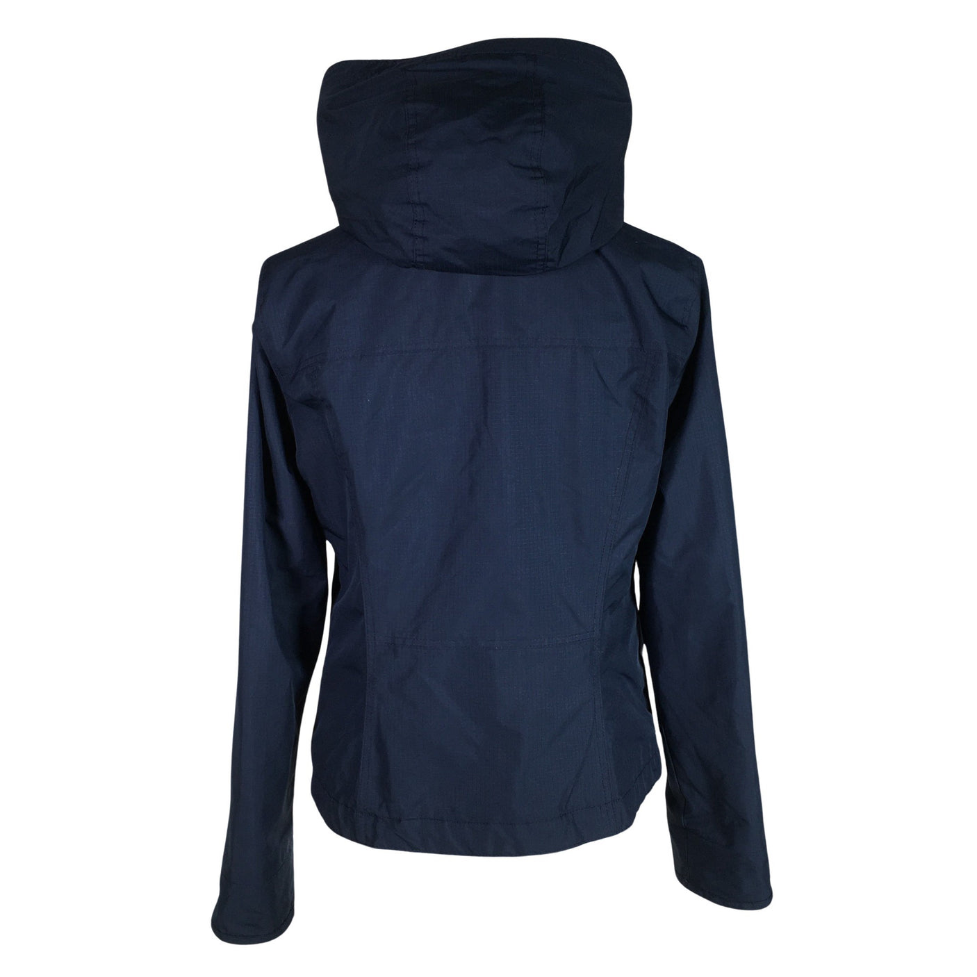 Unisex Hollister - Ulkoilutakki, koko 38 -  (2)