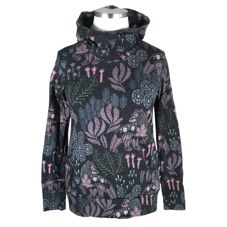 Unisex Versonpuoti - Huppari, koko 42 -  ()