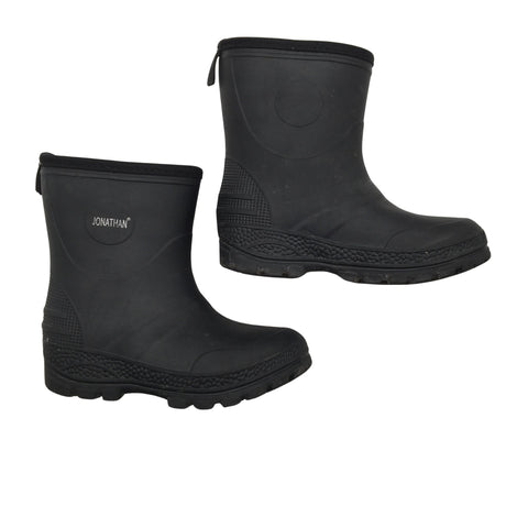 Unisex Jonathan - Kumisaappaat, koko 28 -  ()