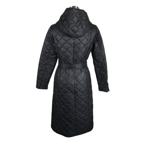 Unisex Esprit - Tikkitakki, koko 36 -  (2)