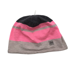 Unisex Buff - Ohut pipo, koko 54 - 56 cm -  (1)