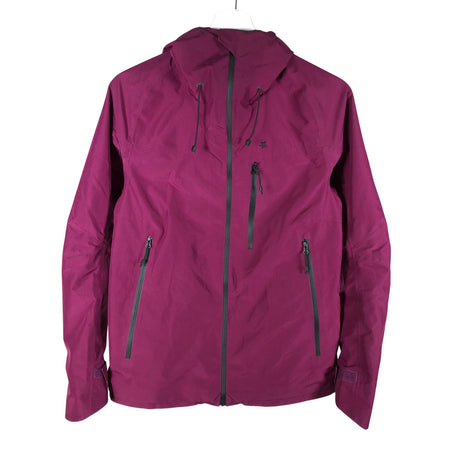 Unisex Everest - Kuoritakki, koko 36 -  ()