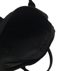 Tietokonelaukku, koko Maxi