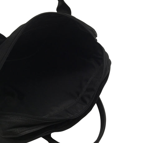 Unisex Makia - Tietokonelaukku, koko Maxi -  (2)