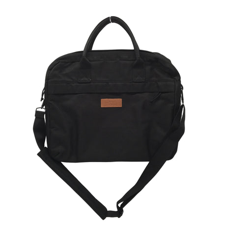 Unisex Makia - Tietokonelaukku, koko Maxi -  ()