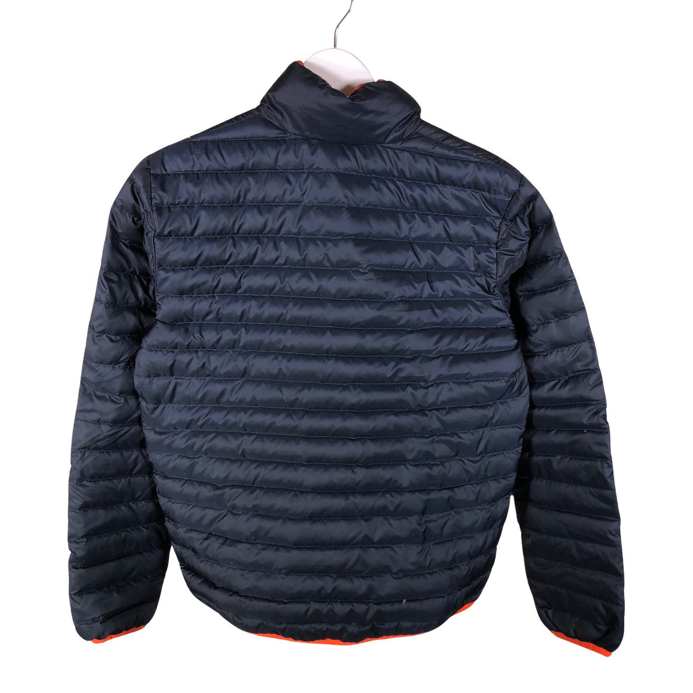 Unisex Helly Hansen - Kevytuntuvatakki, koko 158 - 164 -  (2)