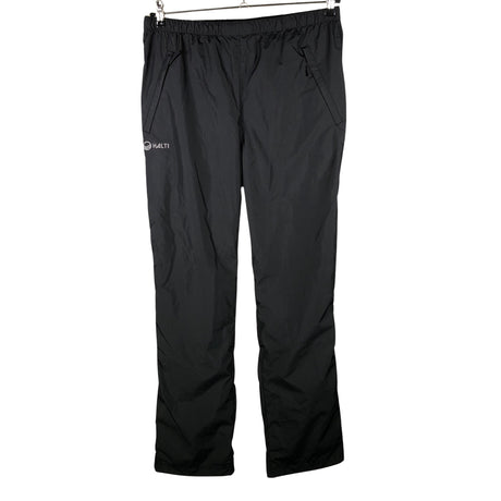 Unisex Halti - Ulkoiluhousut, koko S -  ()