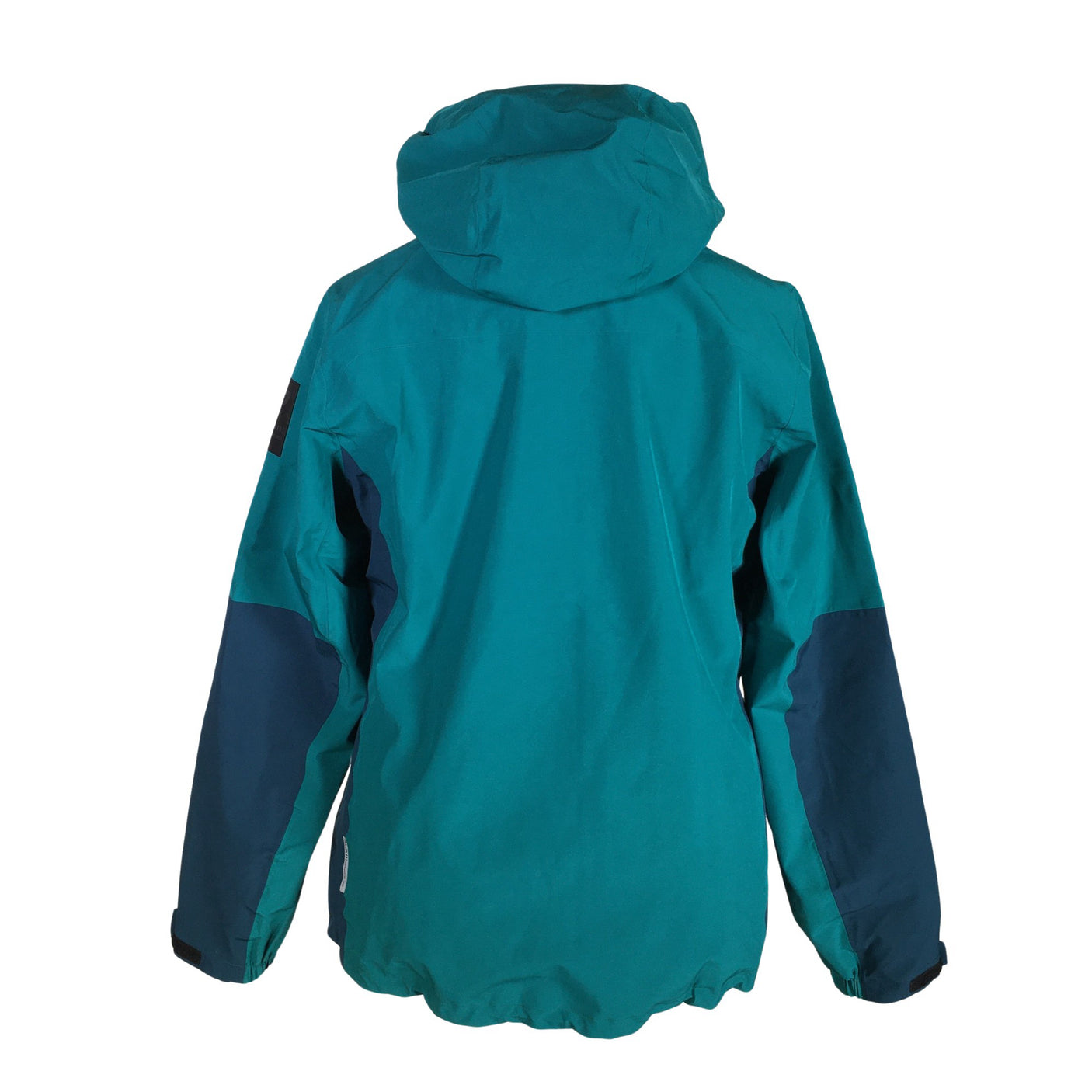 Unisex Rukka - Kuoritakki, koko 42 -  (2)