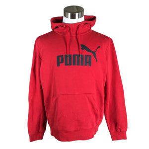 Unisex Puma - Huppari, koko M -  (1)