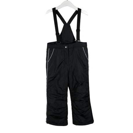 Unisex Coccodrillo - Toppahousut, koko 104 - 110 -  ()