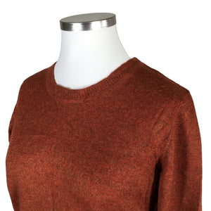 Unisex Alpa - Neulepaita, koko 42 -  (3)