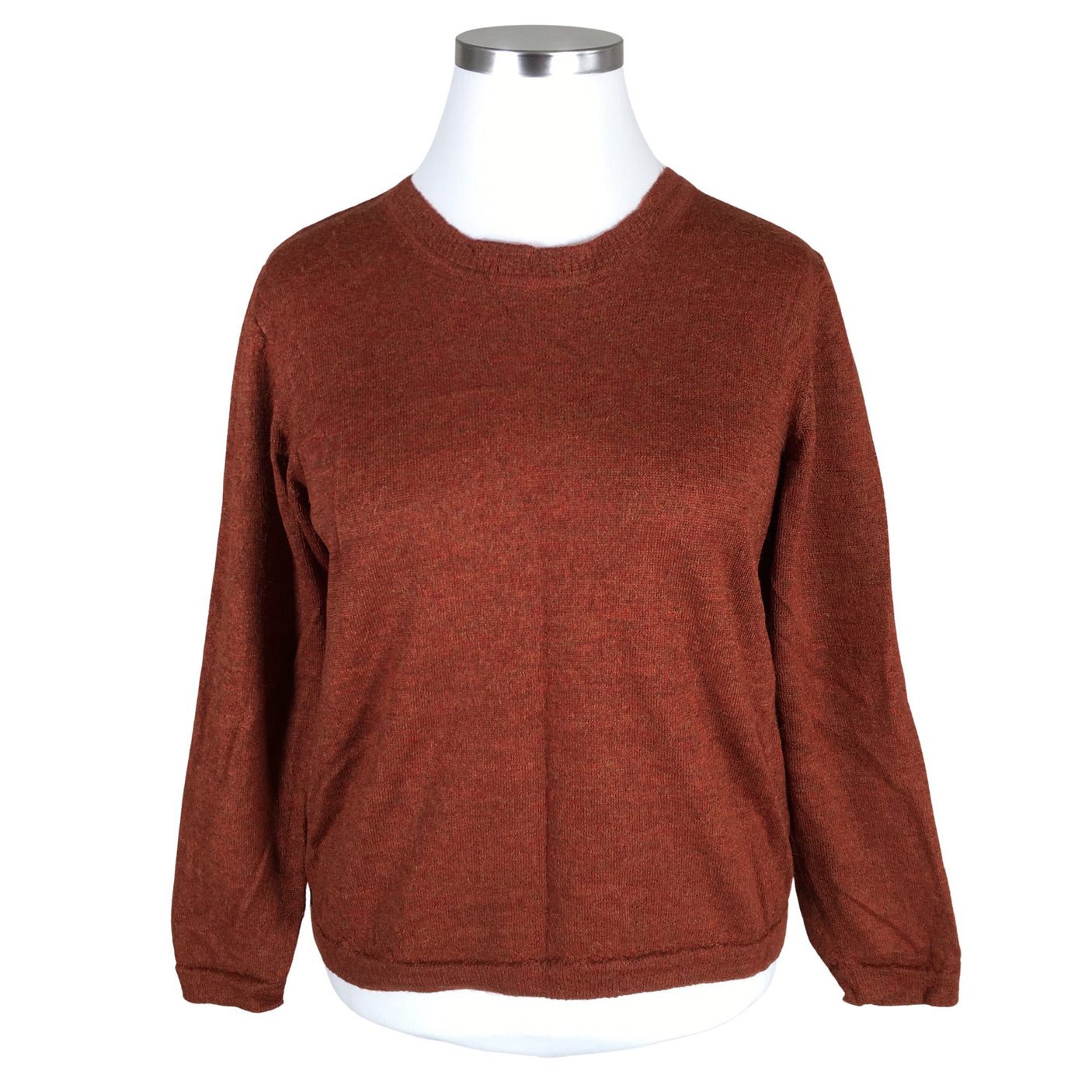 Unisex Alpa - Neulepaita, koko 42 -  (1)