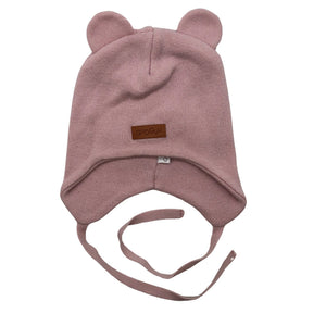 Unisex Gugguu - Talvihattu, koko 42 - 44 cm -  (1)