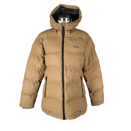 Unisex Tretorn - Toppatakki, koko 38 -  ()