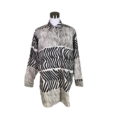 Unisex Marimekko - Kangastunika, koko 36 -  ()