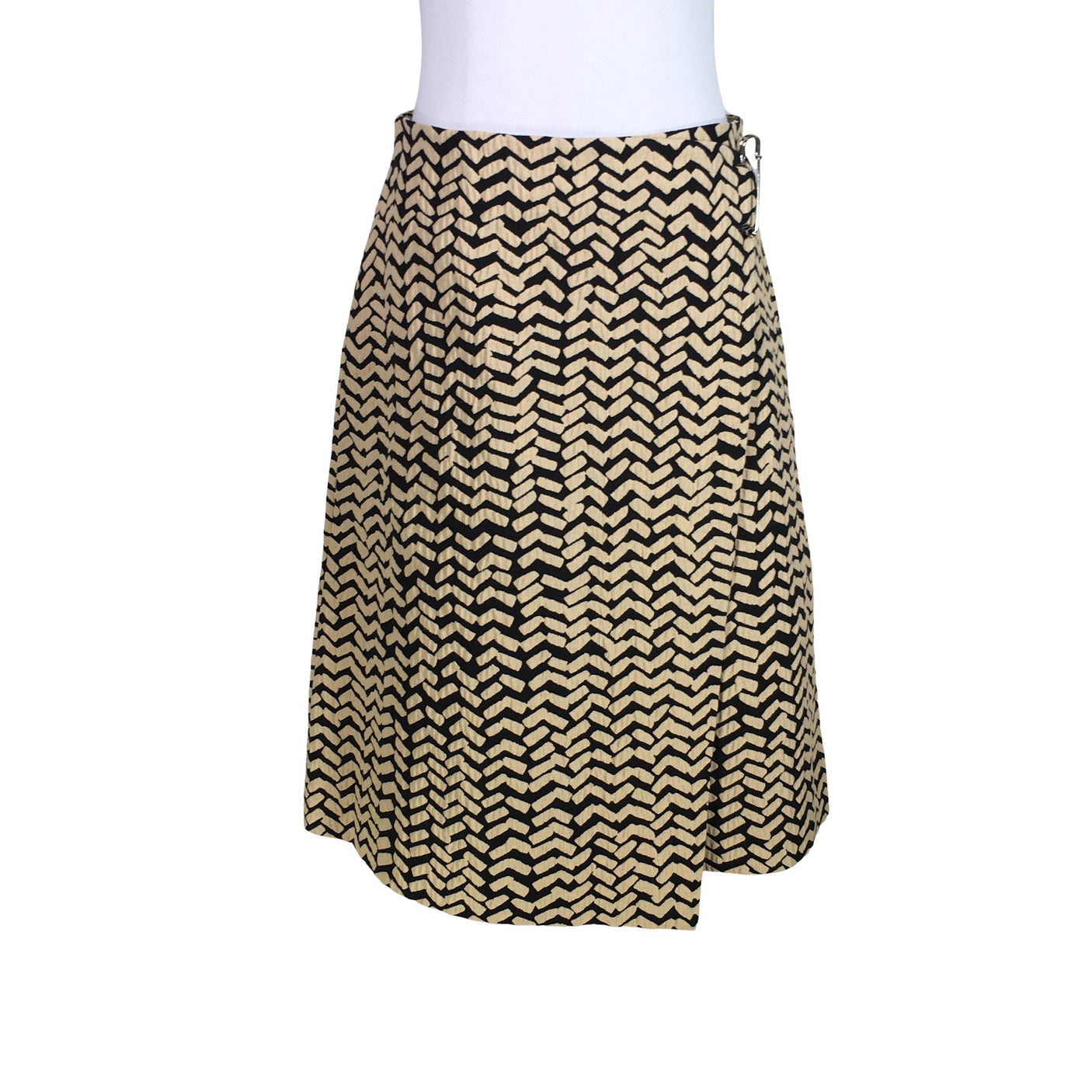 Unisex Marimekko - Kangashame, koko 38 -  (1)