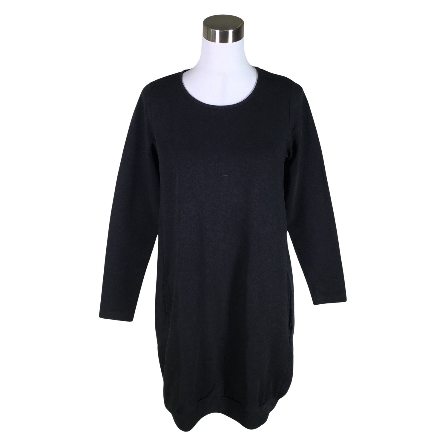 Collegemekko, koko 38