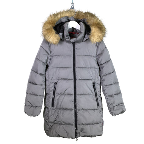 Unisex Reima - Toppatakki, koko 122 - 128 -  ()